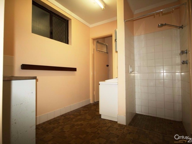 23/43  First Avenue, Mount Lawley WA 6050