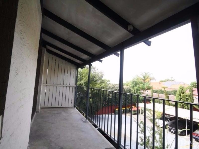 23/43  First Avenue, Mount Lawley WA 6050