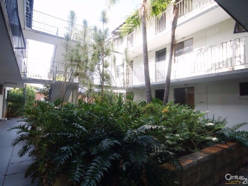 23/43  First Avenue, Mount Lawley WA 6050