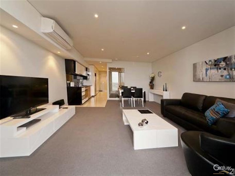 114/101 Murray St, Perth WA 6000