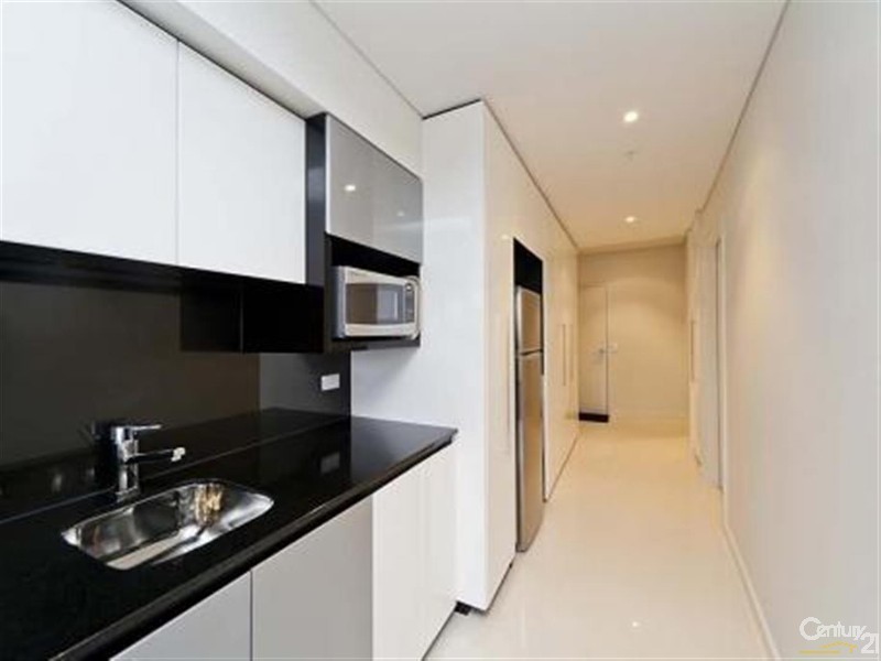 114/101 Murray St, Perth WA 6000