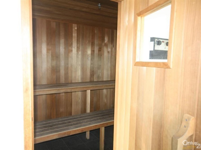 114/101 Murray St, Perth WA 6000