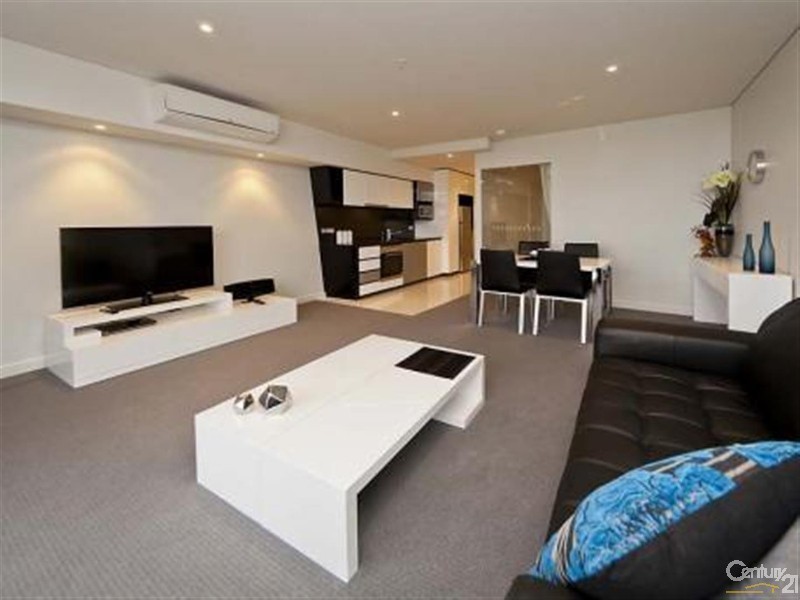 114/101 Murray St, Perth WA 6000