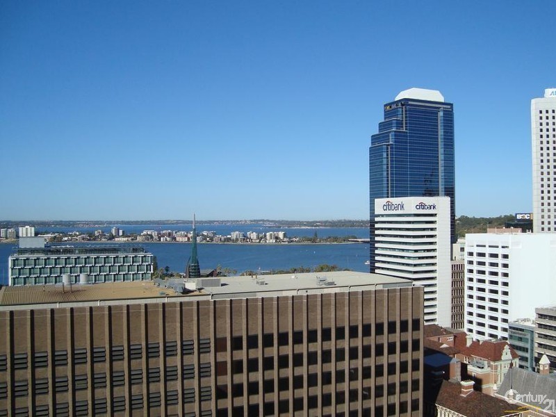 114/101 Murray St, Perth WA 6000