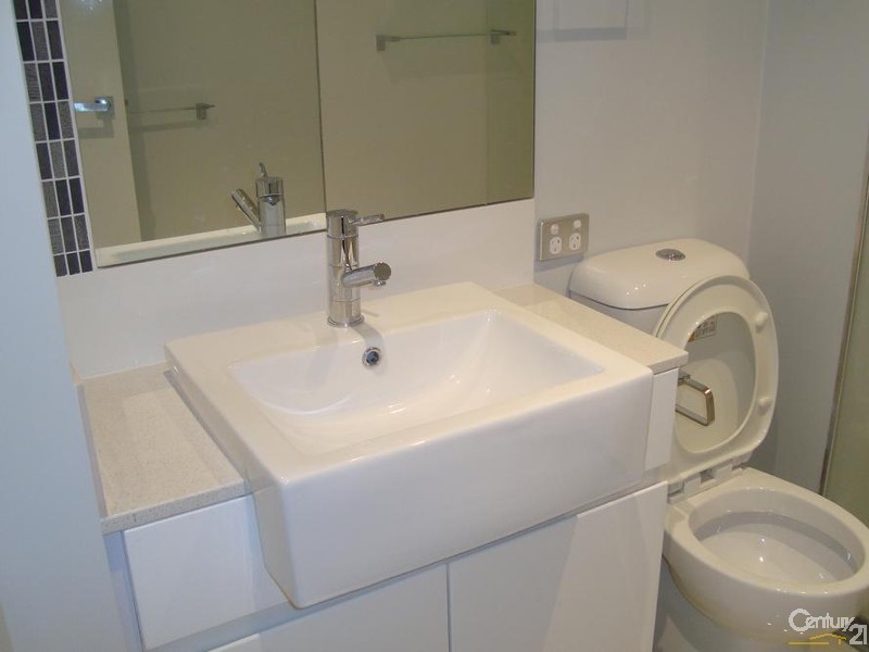 114/101 Murray St, Perth WA 6000