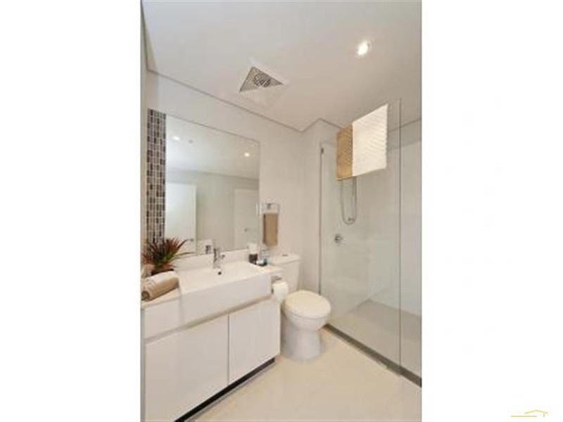 114/101 Murray St, Perth WA 6000