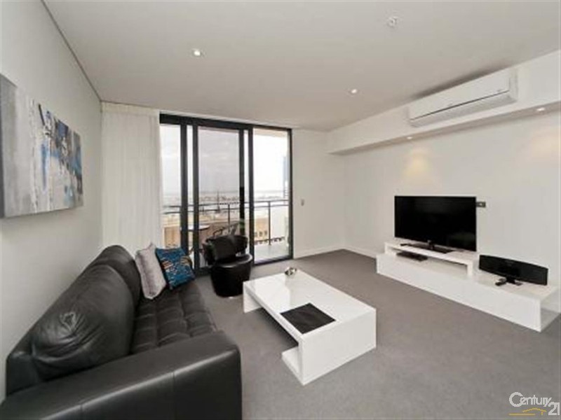114/101 Murray St, Perth WA 6000