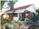 28 Simons St, Coolbellup WA 6163