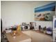 28 Simons St, Coolbellup WA 6163