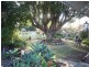 28 Simons St, Coolbellup WA 6163
