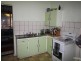 28 Simons St, Coolbellup WA 6163