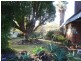 28 Simons St, Coolbellup WA 6163
