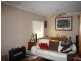 28 Simons St, Coolbellup WA 6163