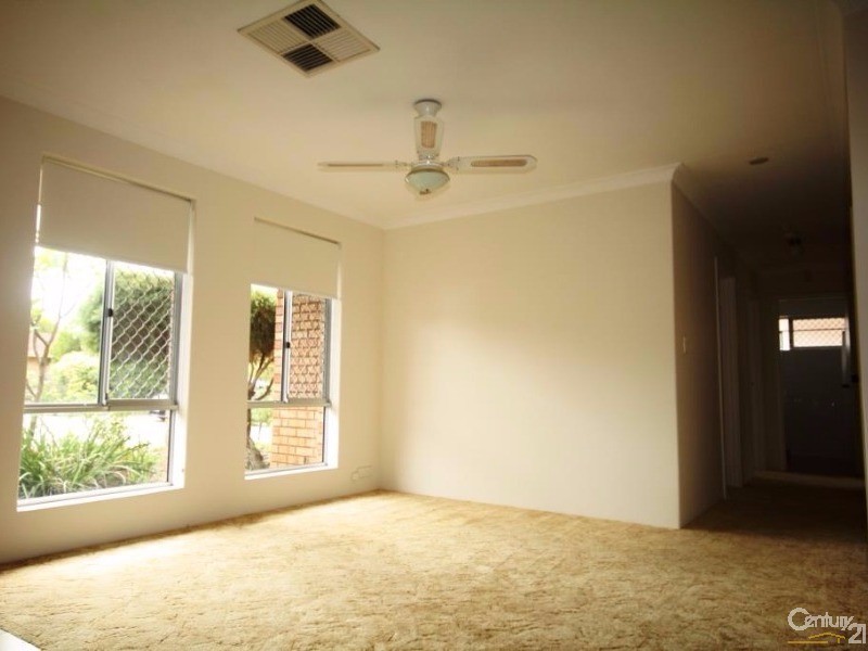 9/72 Ivanhoe Street, Bassendean WA 6054