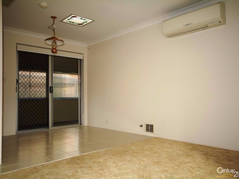 9/72 Ivanhoe Street, Bassendean WA 6054