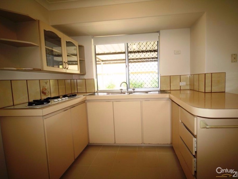 9/72 Ivanhoe Street, Bassendean WA 6054