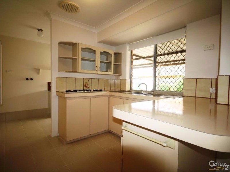 9/72 Ivanhoe Street, Bassendean WA 6054