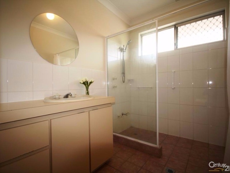 9/72 Ivanhoe Street, Bassendean WA 6054