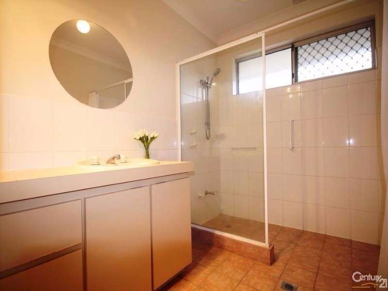 9/72 Ivanhoe Street, Bassendean WA 6054