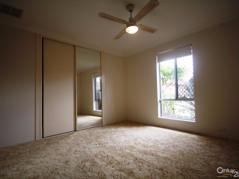 9/72 Ivanhoe Street, Bassendean WA 6054