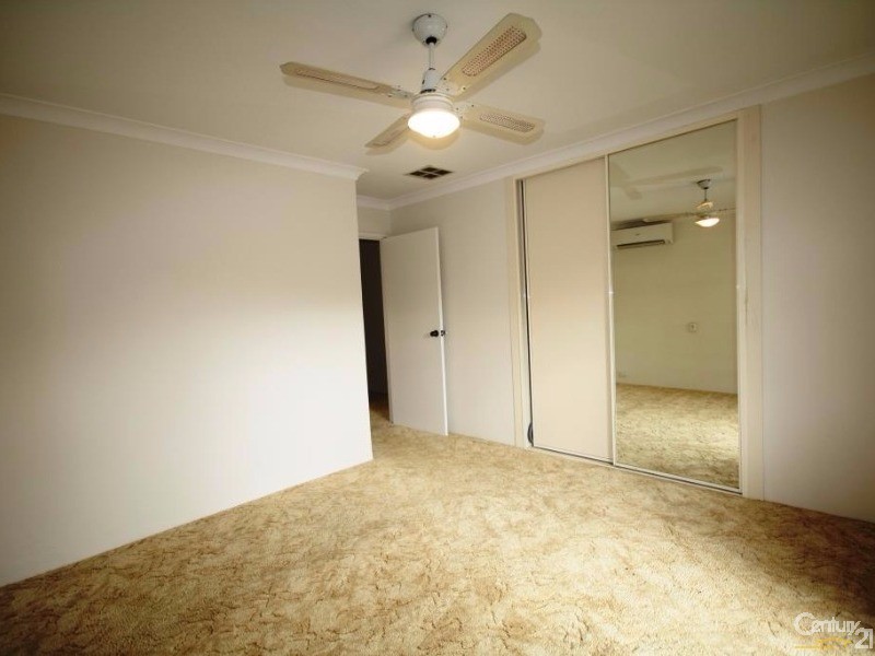 9/72 Ivanhoe Street, Bassendean WA 6054