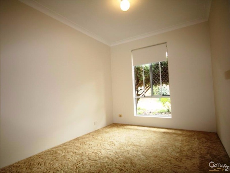 9/72 Ivanhoe Street, Bassendean WA 6054