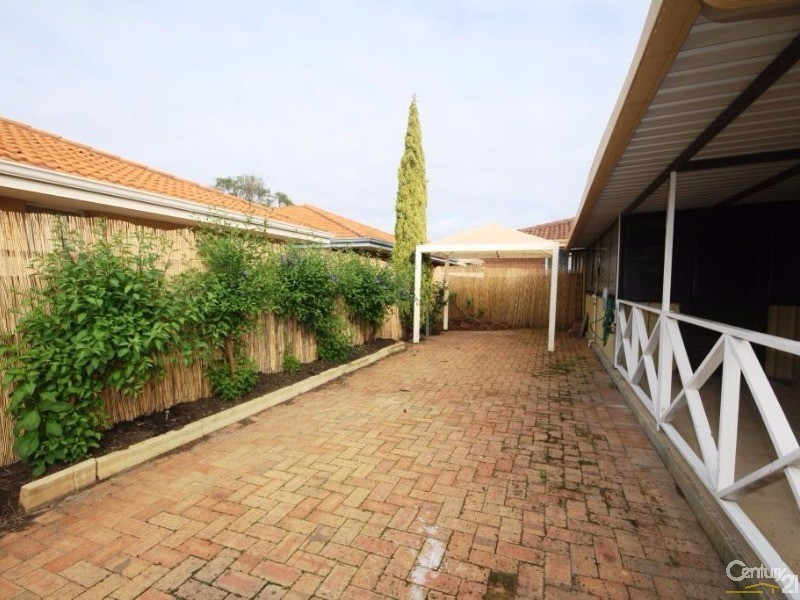 9/72 Ivanhoe Street, Bassendean WA 6054