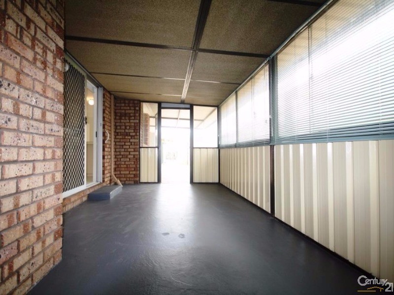 9/72 Ivanhoe Street, Bassendean WA 6054