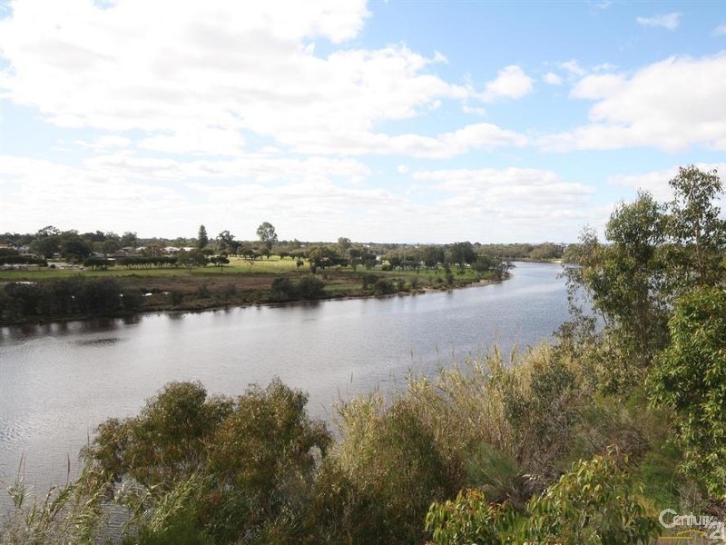 15/15 Tanunda Drive, Rivervale WA 6103