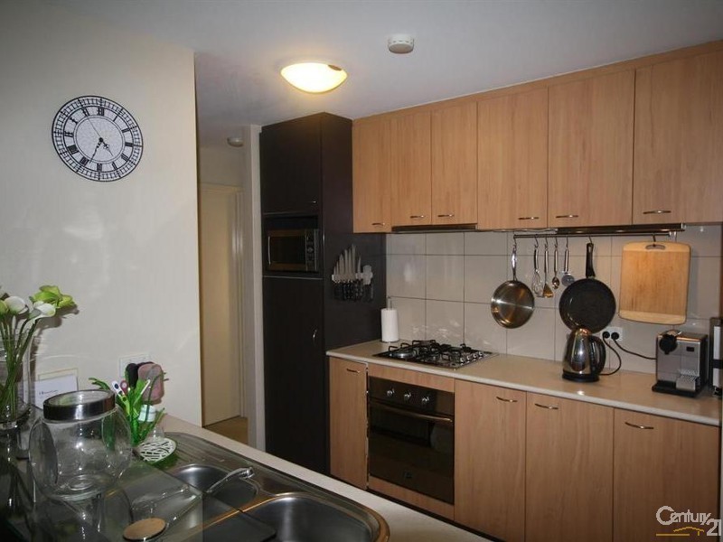 15/15 Tanunda Drive, Rivervale WA 6103