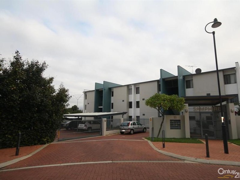 15/15 Tanunda Drive, Rivervale WA 6103