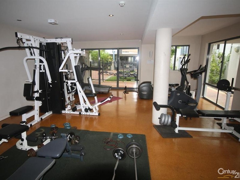 15/15 Tanunda Drive, Rivervale WA 6103