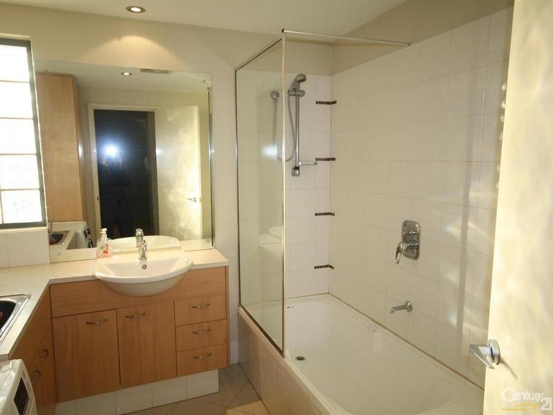 15/15 Tanunda Drive, Rivervale WA 6103