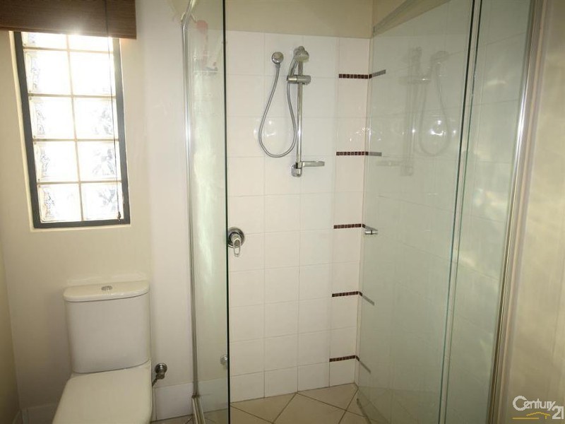 15/15 Tanunda Drive, Rivervale WA 6103