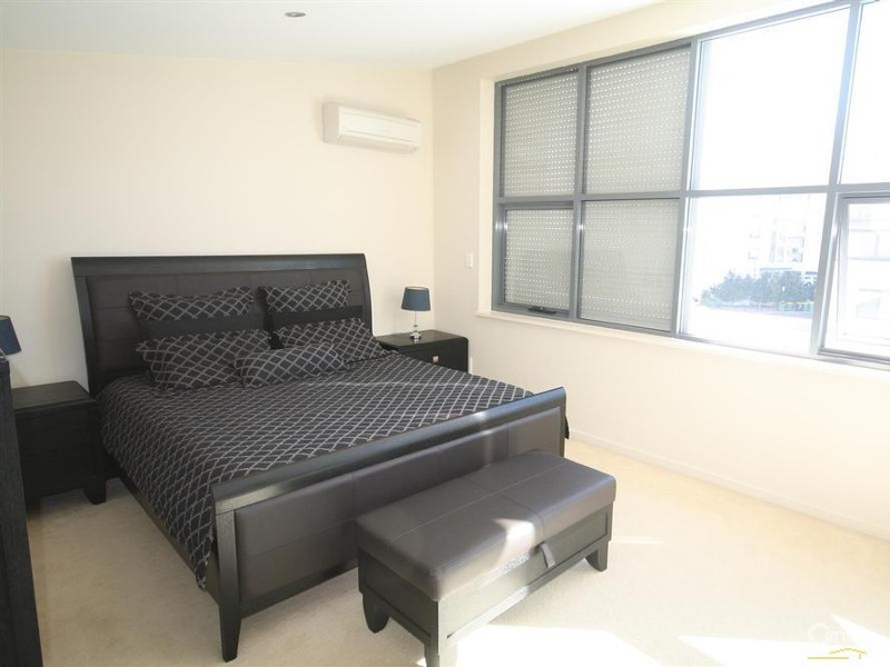 15/15 Tanunda Drive, Rivervale WA 6103