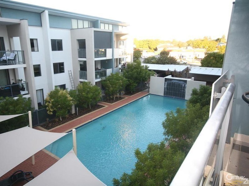 15/15 Tanunda Drive, Rivervale WA 6103