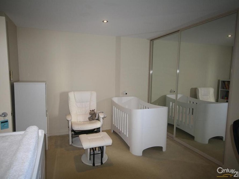 15/15 Tanunda Drive, Rivervale WA 6103