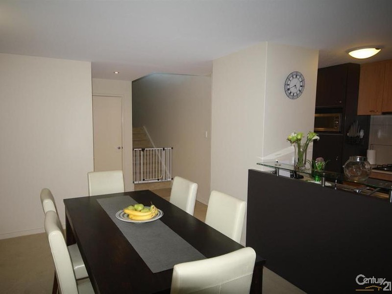 15/15 Tanunda Drive, Rivervale WA 6103