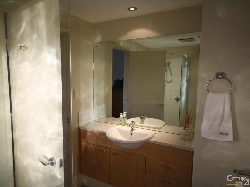 15/15 Tanunda Drive, Rivervale WA 6103