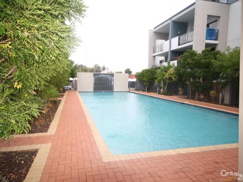 15/15 Tanunda Drive, Rivervale WA 6103