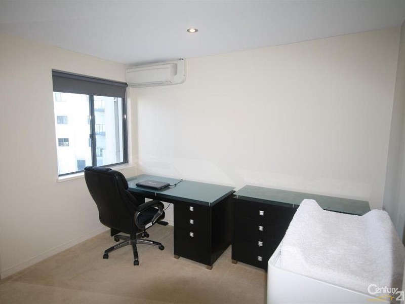 15/15 Tanunda Drive, Rivervale WA 6103