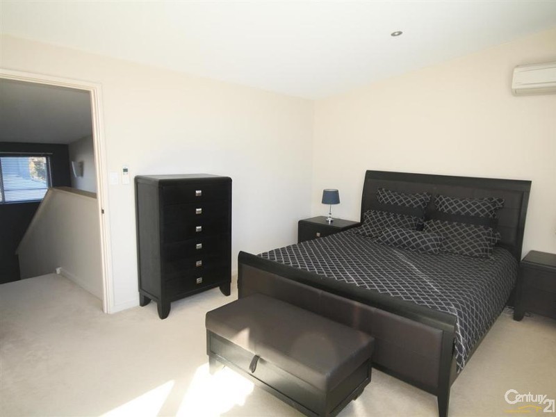 15/15 Tanunda Drive, Rivervale WA 6103