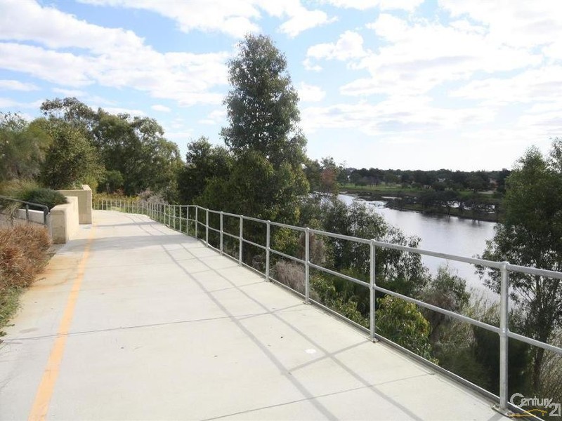 15/15 Tanunda Drive, Rivervale WA 6103