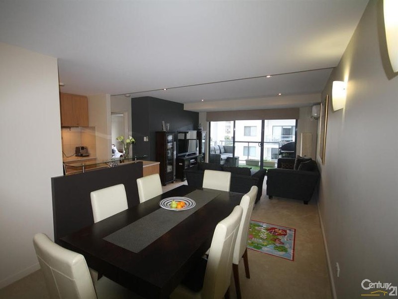 15/15 Tanunda Drive, Rivervale WA 6103