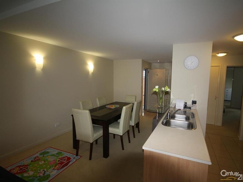 15/15 Tanunda Drive, Rivervale WA 6103