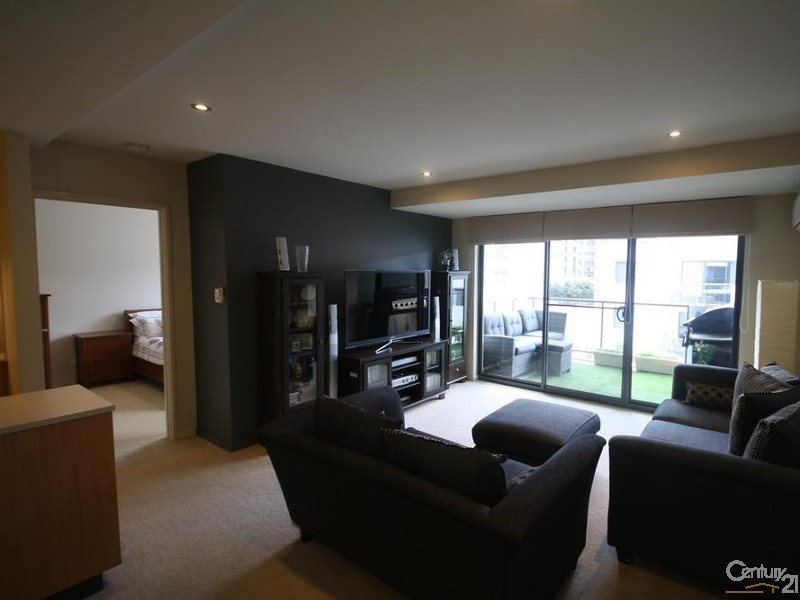 15/15 Tanunda Drive, Rivervale WA 6103