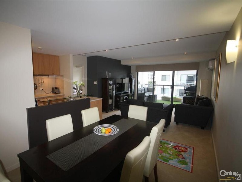 15/15 Tanunda Drive, Rivervale WA 6103