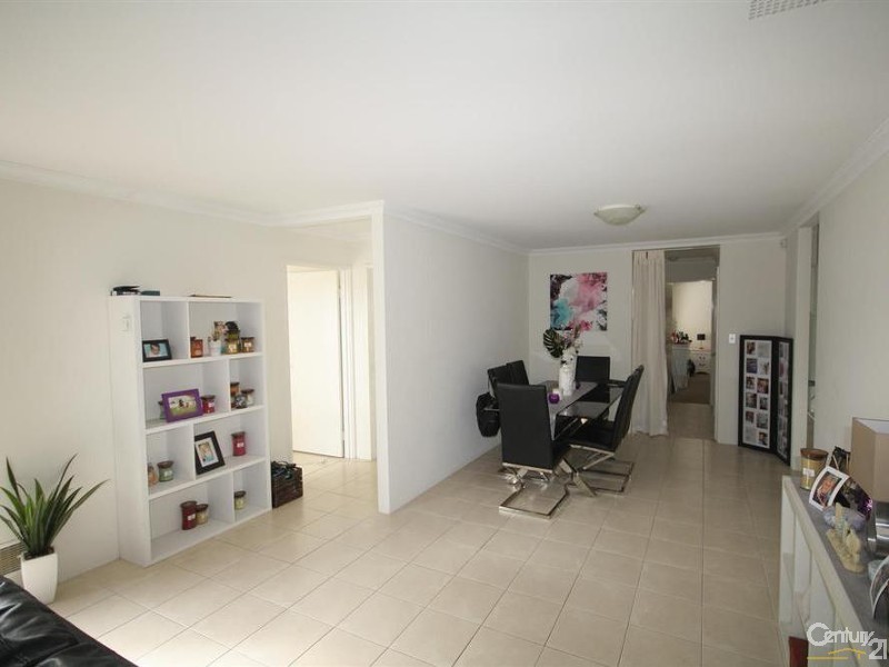 3/9 Wattlebird Way, Baldivis WA 6171