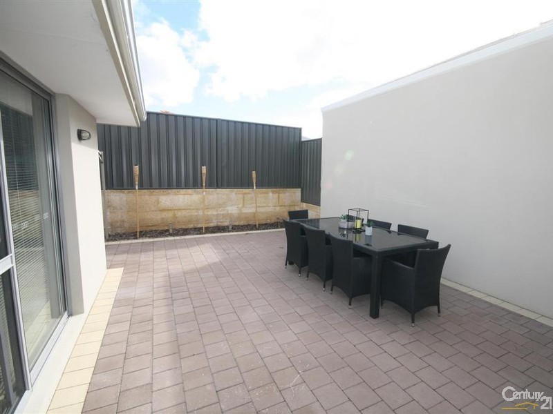 3/9 Wattlebird Way, Baldivis WA 6171