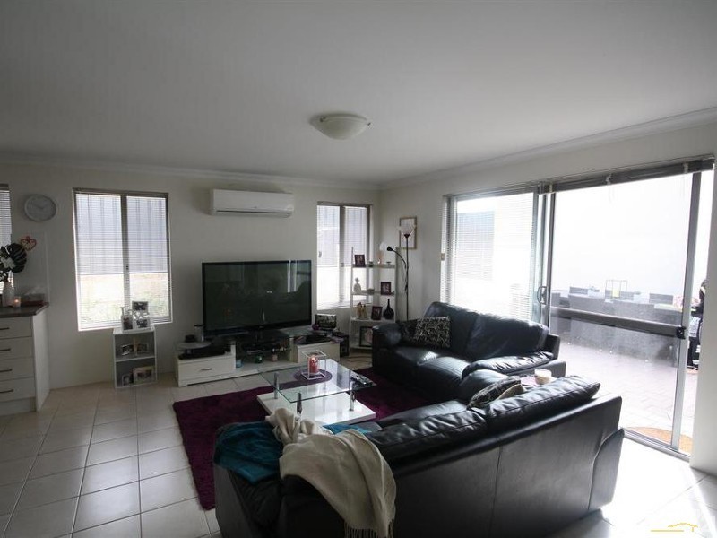 3/9 Wattlebird Way, Baldivis WA 6171